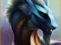 disasterpiece_by_shinerai-d5hk0rh.jpg